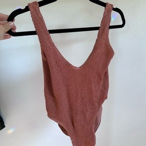 Bondeye Mara One Piece